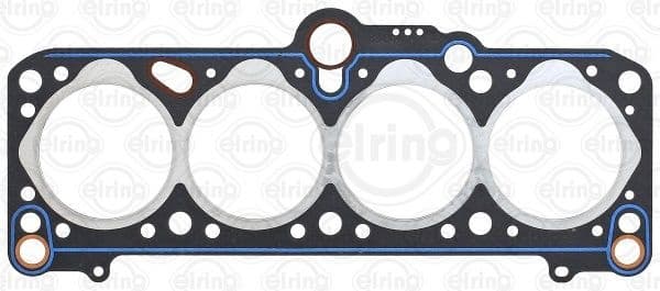 Gasket cylinder head 891.364 - image 2