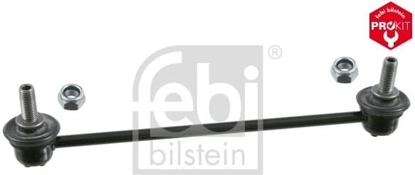 Link/Coupling Rod, stabiliser bar ProKit 23055