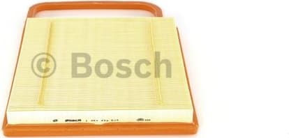 Air Filter 1457433574