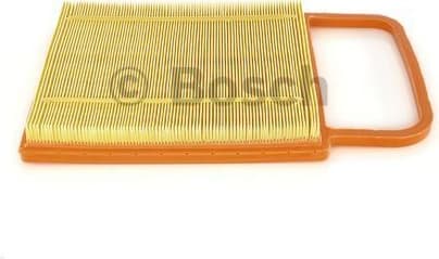 Air Filter 1457433574 - image 2