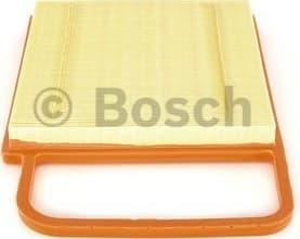 Air Filter 1457433574 - image 3