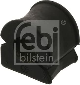 Mounting, stabiliser bar 39283