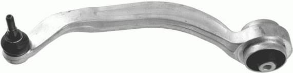 Arm front suspension 29855 01