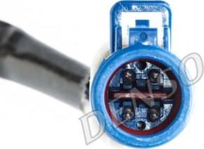 Oxygen Sensor DOX-1371 - image 4