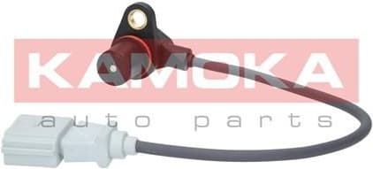 Sensor, crankshaft pulse 109057 - image 2