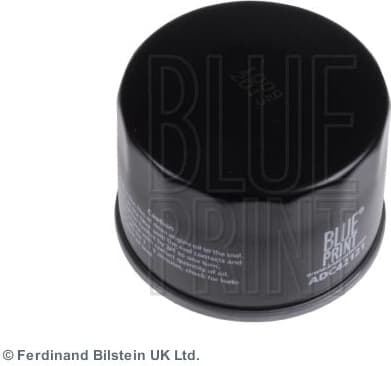 Oil Filter ADC42121