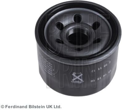 Oil Filter ADC42121 - image 2