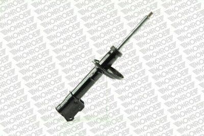 Shock absorber front G8001 - image 2