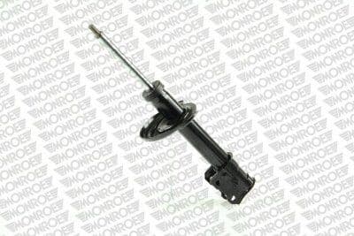 Shock absorber front G8001 - image 3