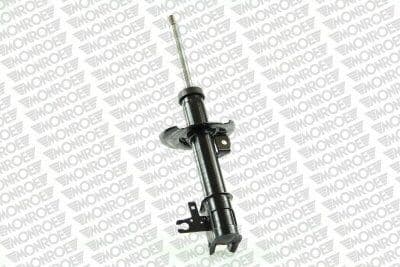 Shock absorber front G8001 - image 4