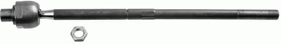 Inner Tie Rod 36892 01