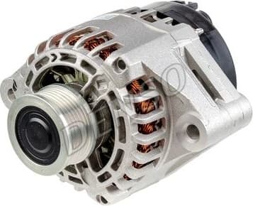 Alternator DAN1062