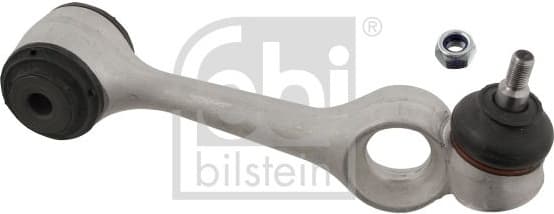 Control/Trailing Arm, wheel suspension 05953