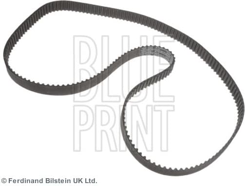 Timing Belt ADH27512