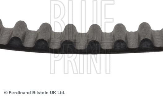 Timing Belt ADH27512 - image 2