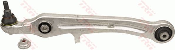 Arm front suspension JTC1036