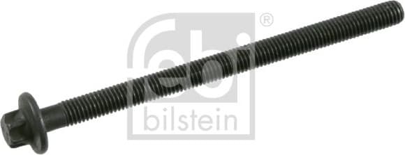 Cylinder Head Bolt 21404