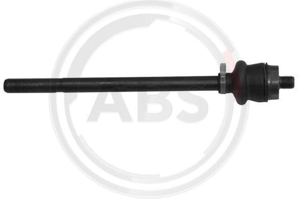 Inner Tie Rod 240308