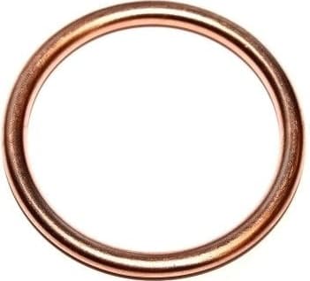 Washer, spacer 813.184 - image 2