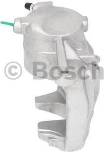 Brake Caliper 0986135013 - image 4