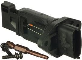 Mass Air Flow Sensor AF10241-12B1
