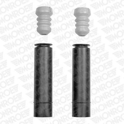 Dust Cover Kit, shock absorber PROTECTION KIT PK317