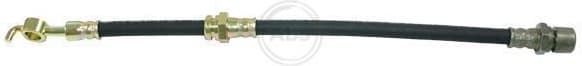 Brake Hose SL4961