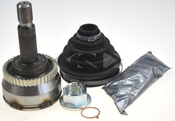 Joint Kit, drive shaft 303427