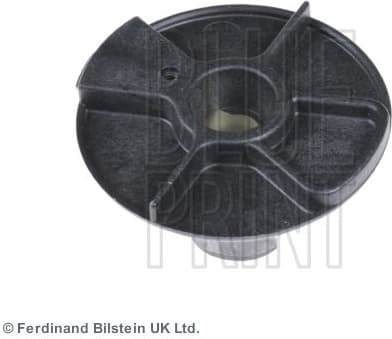 Ignition Distributor Rotor ADH21435 - image 2