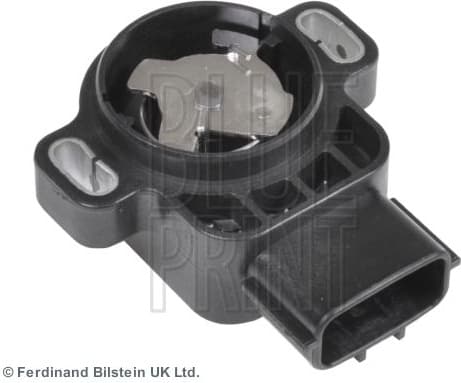 Sensor, throttle position ADS77207 - image 2