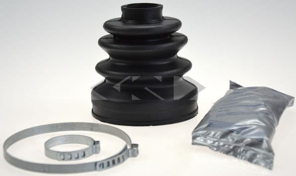 Bellow Kit, drive shaft 304148