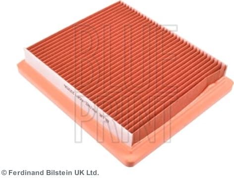 Air Filter ADF122206