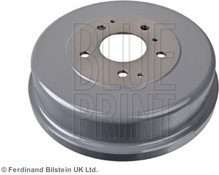 Brake Drum ADN14716