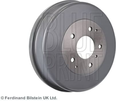 Brake Drum ADN14716 - image 2