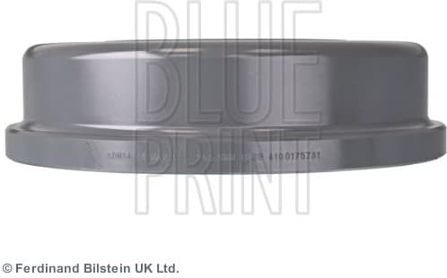 Brake Drum ADN14716 - image 3