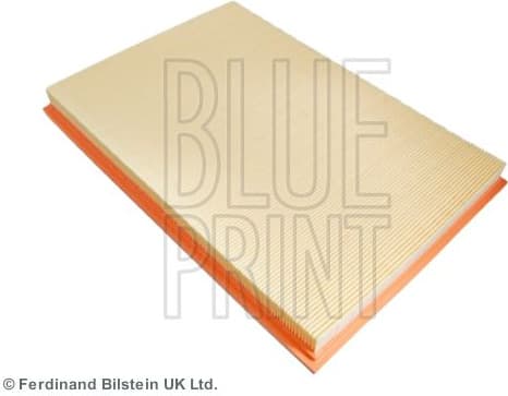 Air Filter ADB112238 - image 2