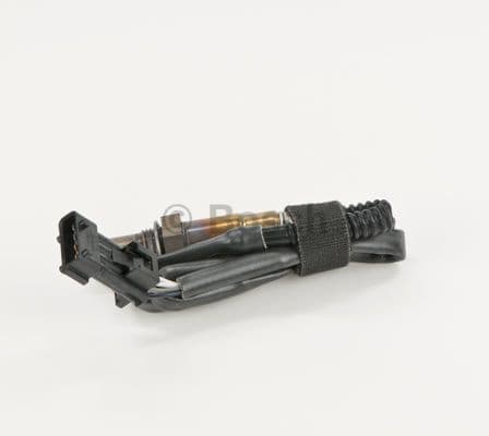 Oxygen Sensor 0258006174 - image 3