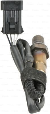 Oxygen Sensor 0258006174 - image 4