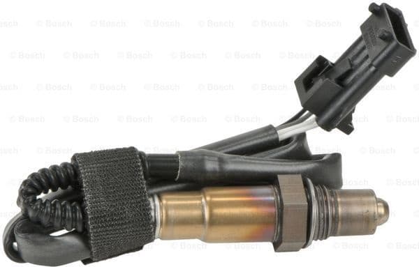 Oxygen Sensor 0258006174 - image 5