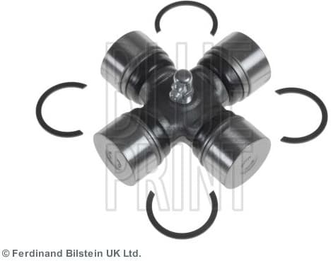 Joint, propshaft ADG03905