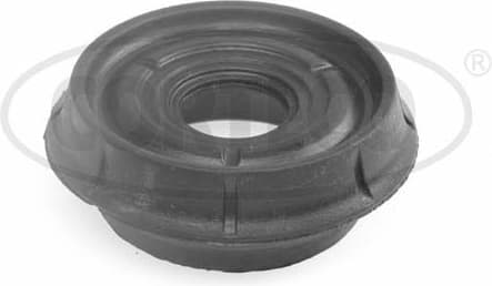 Suspension Strut Support Mount 21652840