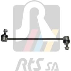 Link/Coupling Rod, stabiliser bar 97.09650