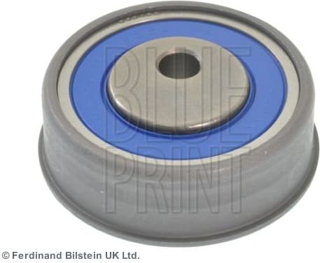 Tensioner Pulley, timing belt ADG07616 - image 2