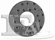 Gasket, exhaust pipe 230901