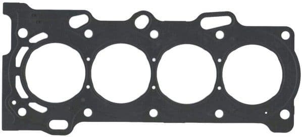 Gasket cylinder head 141.970 - image 2