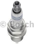 Spark Plug Nickel 0242225580 - image 3