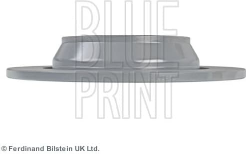 Brake Disc ADF124301 - image 3