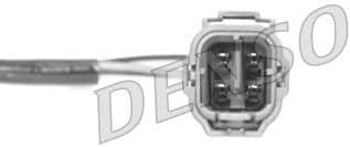 Oxygen Sensor DOX-0326