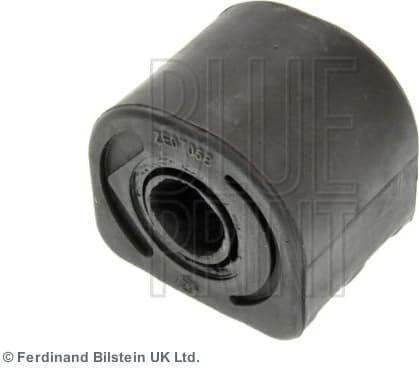 Mounting, control/trailing arm ADK88015