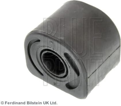 Mounting, control/trailing arm ADK88015 - image 2